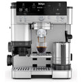 Ninja Luxe Cafe Premier Espresso Coffee Machine - ES601UK